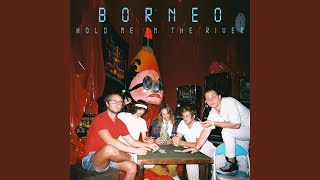 Download Lagu Hold Me in the River MP3