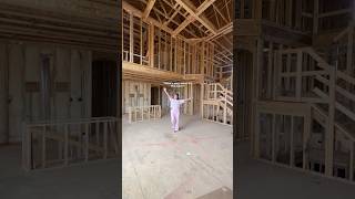 When Someone Asks Me “What’s Your Vision For This Room ?” 🏡🔑#hometransformation #housetohome