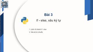 Bài 3. Mảng, Queue, Stack, Thuật toán