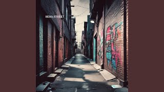 Download Lagu hero street
