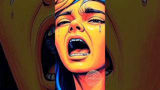 💔 CHEATING or LOYALTY? 😳 God’s SHOCKING Truth About FAITHFULNESS in Love 🔥 #god #jesuschrist #shorts