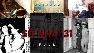 Download Lagu Số Nhà 131 - FULL | Thứ gì bên trong nồi cơm điện? Hiện trường kinh hoàng trên đường Hợp Giang MP3