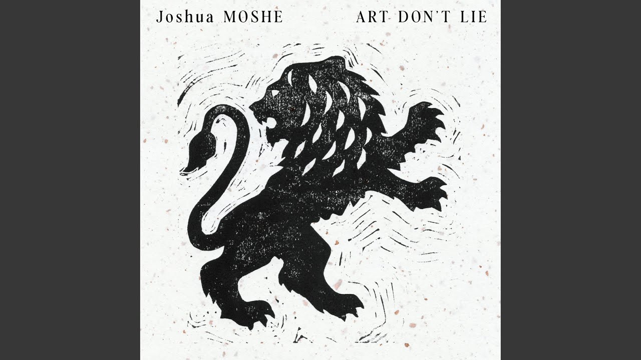 Watch Molasses on YouTube Watch Molasses on YouTube