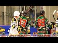 [State Wars 2018 - PAMA Pro] Slow Motion - Day 3 - 27 July 2018!