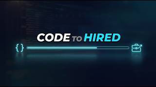 Learn to Code in 2026: From Beginner to Career | Complete Roadmap Part 3 + 4