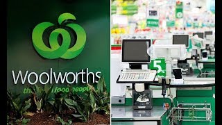 Woolworths employee scammed them out of $17,000