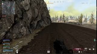 heartbeat sensor must have screenshot 5