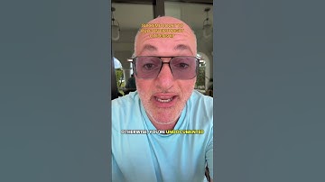 Supreme court to hear full arguments on birthright citizenship and will issue a decision in June or