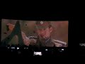 Pokiri special show 🔥🔥🔥