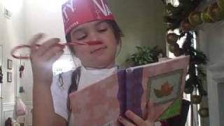 Worlds Youngest Varsity Atlanta Car Hops