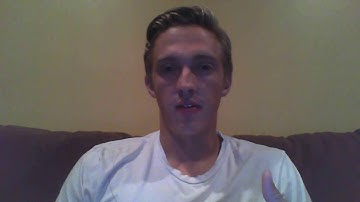 Reading/Writing Across Curriculum Introductory Video