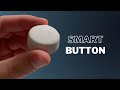 Philips Hue Smart Button - Unboxing and Thoughts