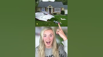 Thumbnail of THE BEST HALLOWEEN HOUSES!🎃