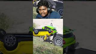 GTA 5 RP : MODIFIED SWIFT മോഷണം 🤑 #gta5malayalam #malayalamgamer #shorts