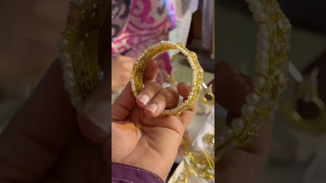 The Guilt cafe exhibition 