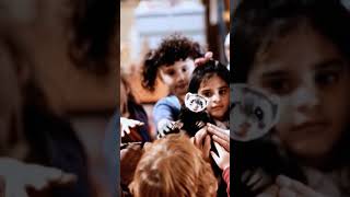 Artist-Hollywood-Star-KinderGarten Cop-Ivan Reitman - Arnold Schwargenegger -Rise through Hardships