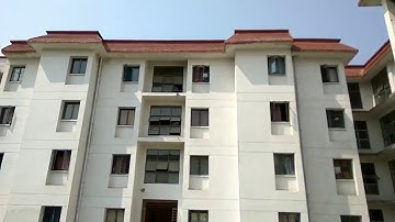 Flapping Bird test 3 by Mechatronics & Robotics Lab,ME,IIT Guwahati