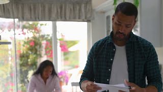 How to deal with a home insurance rate hike or non-renewal | NBC4 Washington