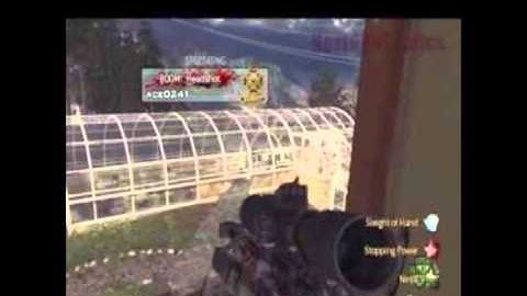 FeRas Intro (link in description)