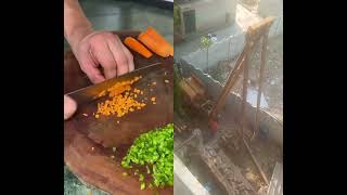 #food #news #dhokha #nature #recipe #ruko #vairlvidoe #realmadrid #comedy #vairlvid #cooking #reels