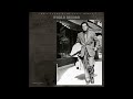 Neil Young with Crazy Horse - Love Earth (Official Audio)