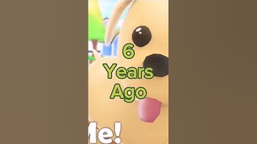 Proof we are getting old Roblox Adition