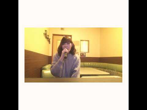 片想い Generations From Exile Tribe 女性キーcover Youtube