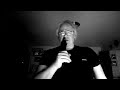 "Moon River", Andy Williams, Karaoke by Marat Markin