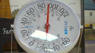 Classroom hit 94 degrees at Iowa elementary school, students dismissed early