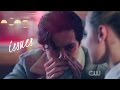 Jughead  betty  issues 1x10