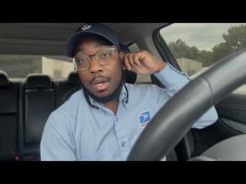 Nj Postal Service Jobs