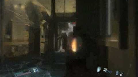 The F.E.A.R. 2 Demo part 2