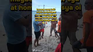 Internet Do Your Thing Who Is He?