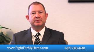 Hollywood, FL Lawyer Explains Chapter 7 Bankruptcy | Hallandale Beach 33008