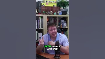 LLM Analysis: Volleyball Game & Business Coaching! #shorts