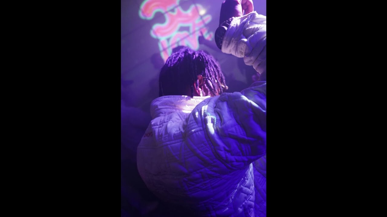 (free) sample type beat  x club x black rob - whoa