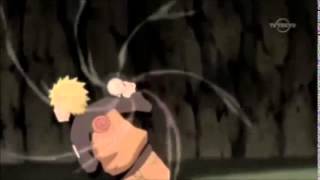Let The Sparks Fly Naruto Vs Sasuke Amv