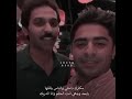 منصور بن فهد قلبي يبيك 
