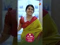 Mega Diamond Day July 18th To 20th 2025 MINMINI DIAMONDS Thangamayil Jewellery Limited Mega Diamond Day July 18th To 20th 2025 MINMINI DIAMONDS Thangamayil Jewellery Limited