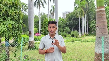 Mcom & PG Diploma Regular Lectures Update For MSU Baroda #msu #msuniversity #msubaroda #ourmsu