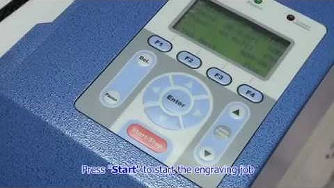 GCC LaserPro   Roll to Roll Autofeeder