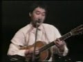 たま　お経　たまの御歳暮'９５