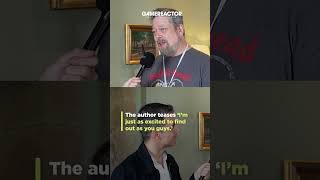 When will Dungeon Crawler Carl end?