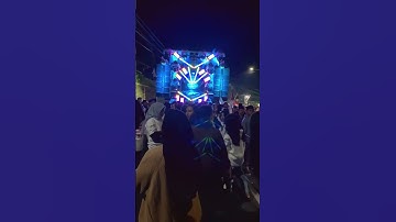SOUND HOREG #soundkarnaval #soundhoreg #horegmania #horeg #shorts #vidioshort #usashorts