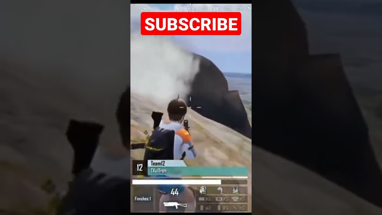 Scout 1vs3in tsm//tx vs tsm//scout 1vs3 