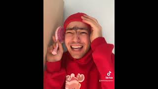 liil.khuramov | uzbek tik tok yulduzlari liil.khuramov | eng kulguli videolari 😂😂😂