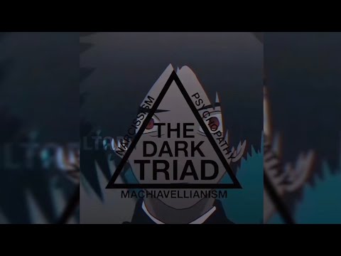 1️⃣ NUMBER HARDTEKK (SUPER SLOWED) [DARK TRIAD TIKTOK EDIT] | "Uruma Shun"