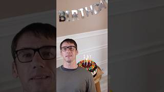 Famous Happy Birthday to You Net Worth