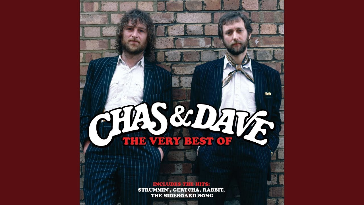 Sling Your Hook (2005 Remaster) YouTube