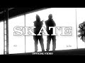 9t9  skate feat jaytee prod by notypebeats